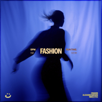 Fashion (Single)