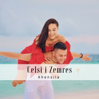 Celsi i zemres (Single)