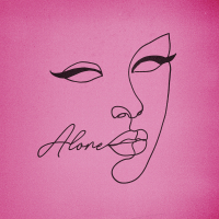 Alone (Single)