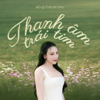 Thanh Âm Trái Tim (Single)