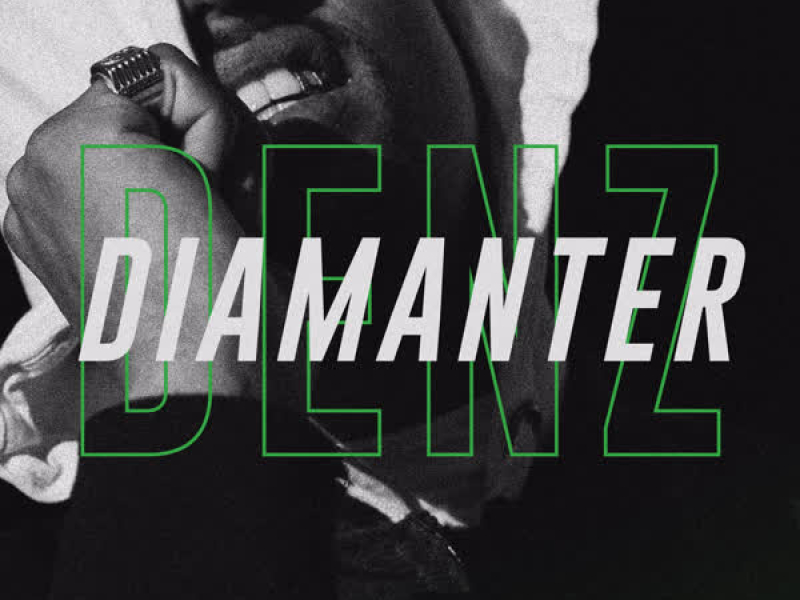 Diamanter (Single)
