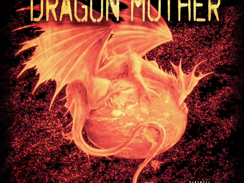 Dragon Mother