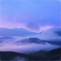 River Breeze (Single)