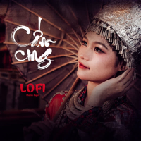 Cấm Cung (Ani Lofi - Star Online) (Single)