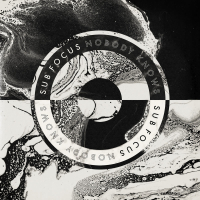 Nobody Knows (Single)