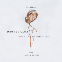 Original (Drones Club Remix) (Single)