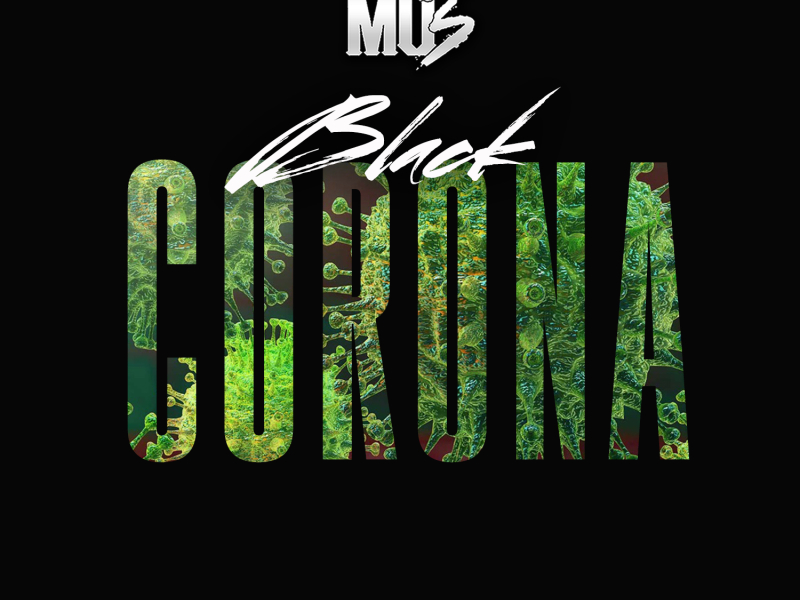 Black Corona