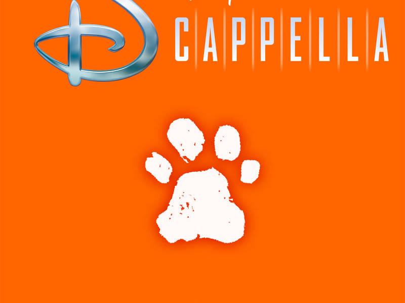 Circle of Life/He Lives in You (Single)