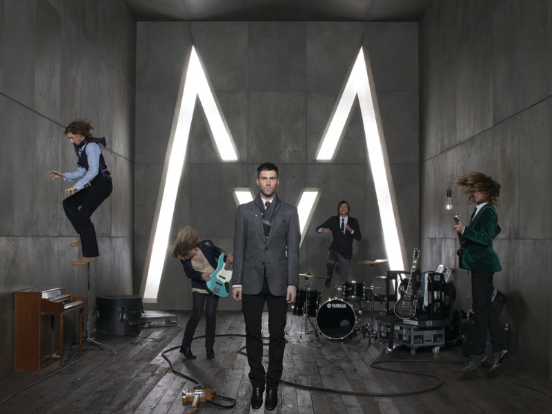 It Won't Be Soon Before Long (International Version)