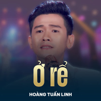 Ở Rể (Single)