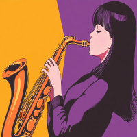 jazzy but not too jazzy 2