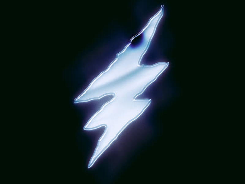 Parede (Crosstalk Remix) (Single)