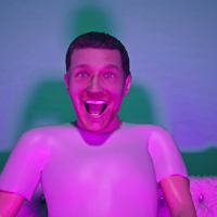 Zu sensibel (MV) (Single)