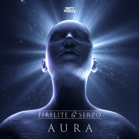 Aura (Single)