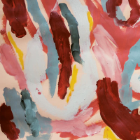 Smile On The Grass (Mixed by Ruban Nielson) (Single)