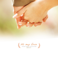 Hello my love (Single)