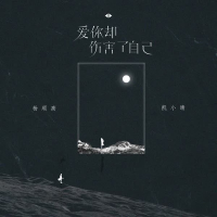 爱你却伤害了自己 (Single)