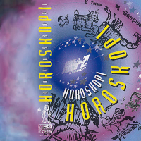 Horoskopi