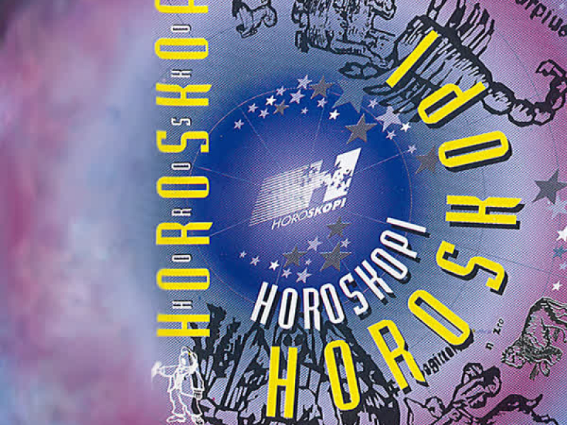 Horoskopi