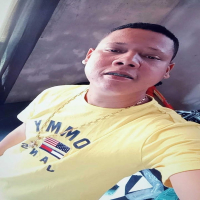 E CARENCIA (Acoustic) (Single)