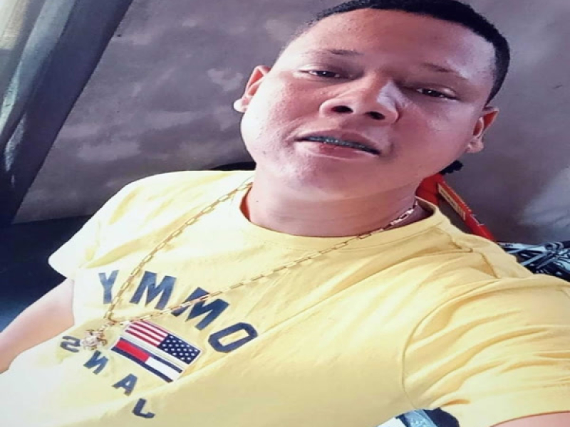 E CARENCIA (Acoustic) (Single)