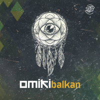 Balkan (Single)