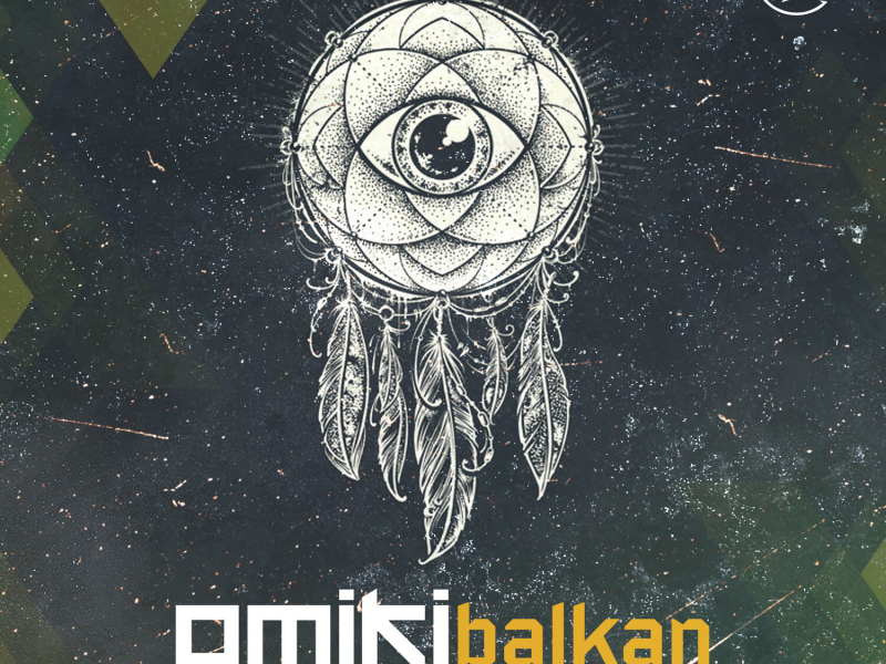 Balkan (Single)