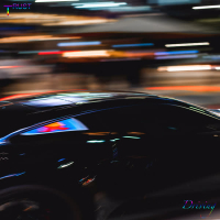 Driving (Single)