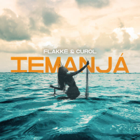 Iemanjá (Single)