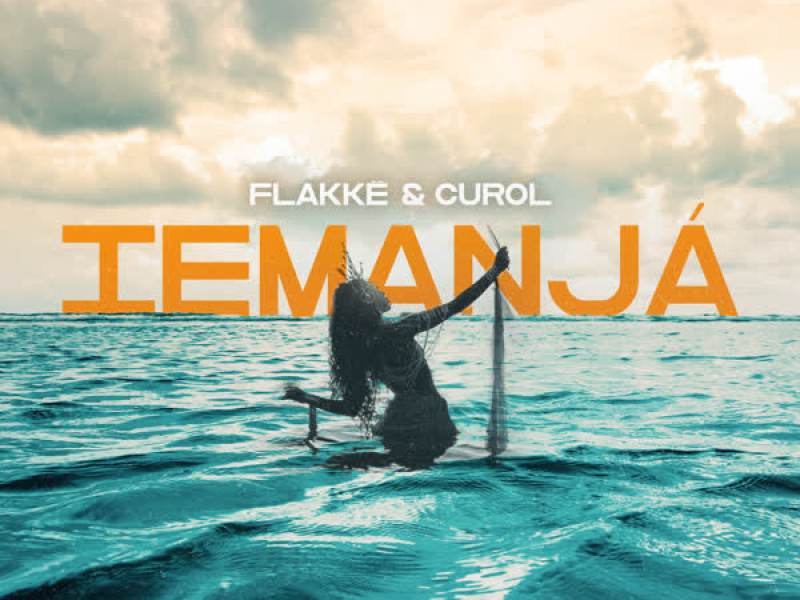 Iemanjá (Single)