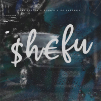 $hefu (Single)