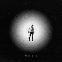 Rinascita (Single)