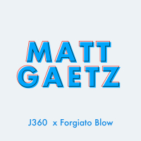 Matt Gaetz (Single)