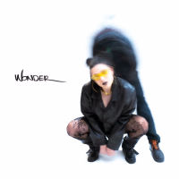 WONDER (Single)