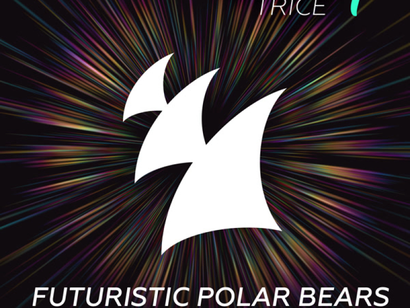 Night Vision (Single)