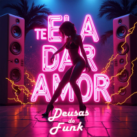 ELA TE DAR AMOR (Single)