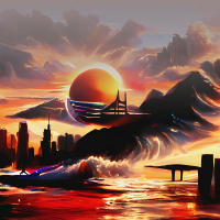 Esquina da Rua (Single)