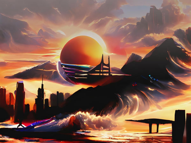 Esquina da Rua (Single)