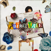 Fairy tale (Single)