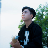 THƯƠNG THỜI MỘNG MƠ (Lofi Mix) (Single)