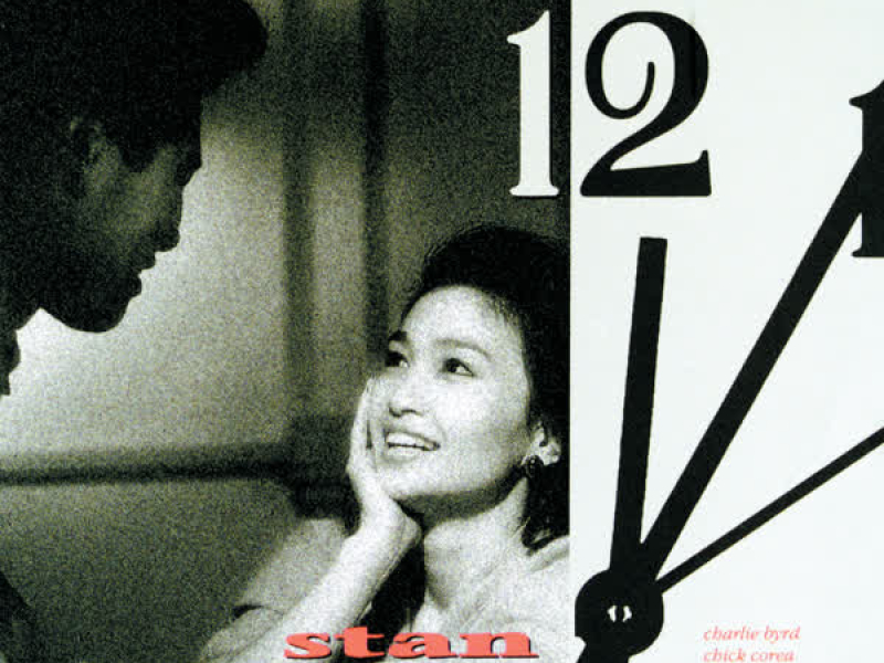 Jazz 'Round Midnight