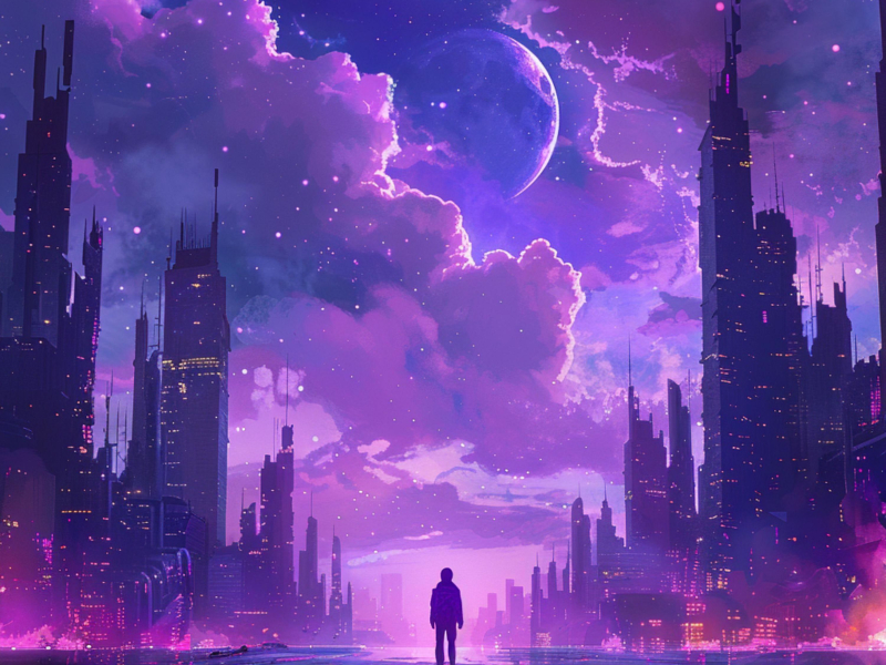 Mine To Lose (Single)