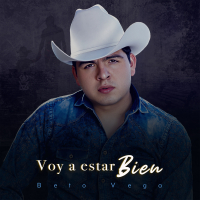 Voy a Estar Bien (Single)