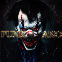 FUNKANO (Single)