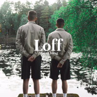 Loff (Single)