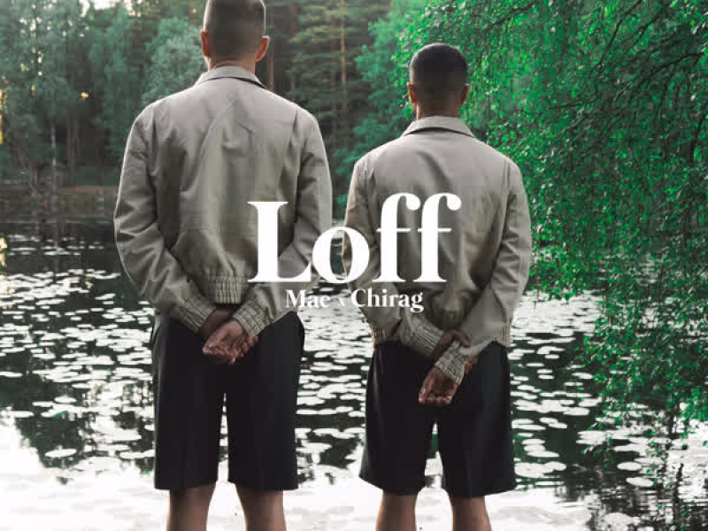 Loff (Single)