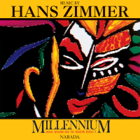 Millennium (Reissue)