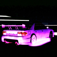 FASTER THAN A BULLET (Single)