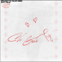 We Gone Try (Single)