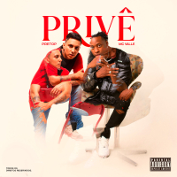 Privê (Single)